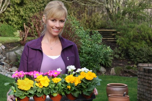 Safe Gardeners West Harrow payment options for customers